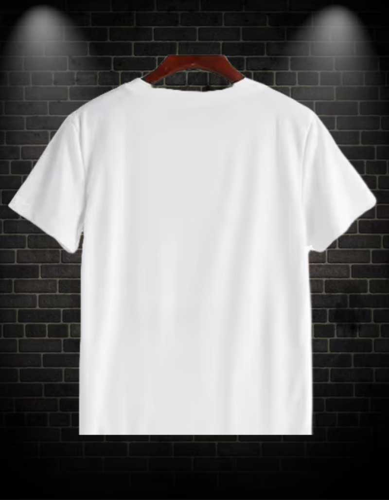 Unity Creates - Regular Fit T-shirst - Image 4